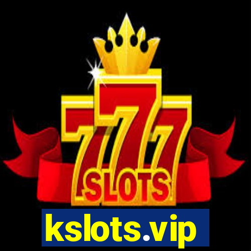 kslots.vip