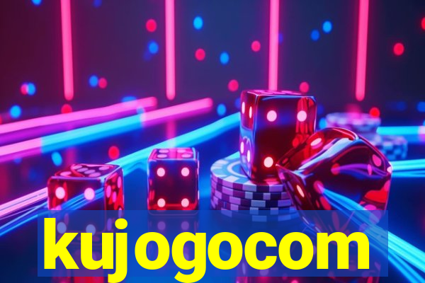 kujogocom