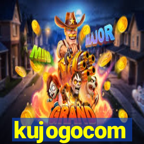 kujogocom