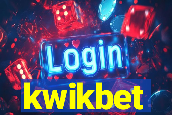 kwikbet