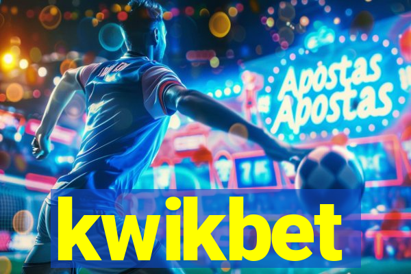 kwikbet