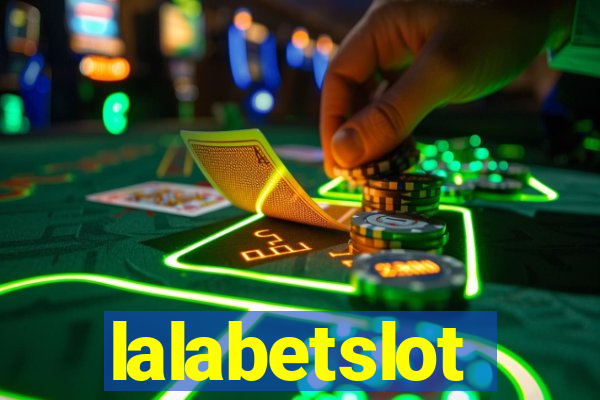 lalabetslot