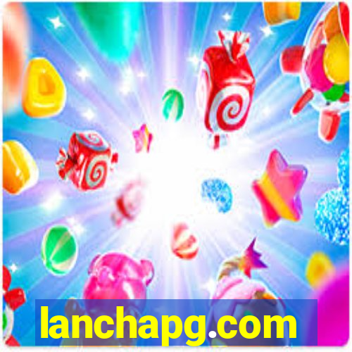 lanchapg.com