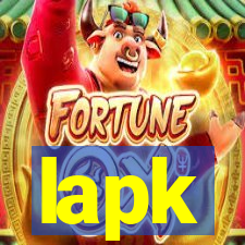 lapk