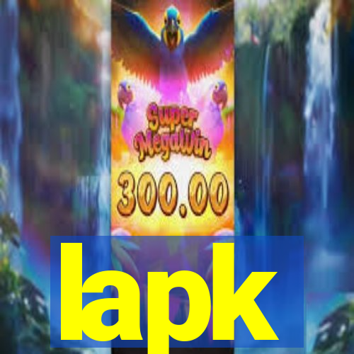 lapk