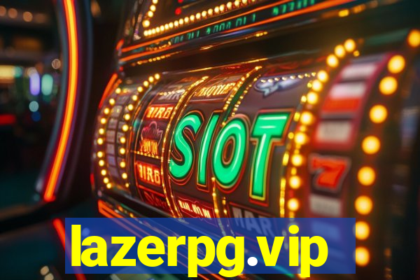 lazerpg.vip