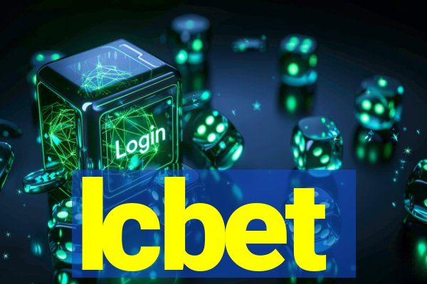 lcbet