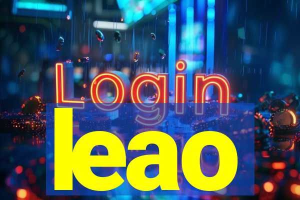 leao