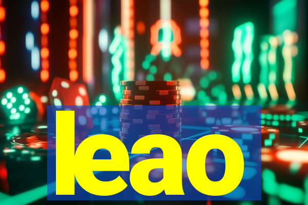 leao