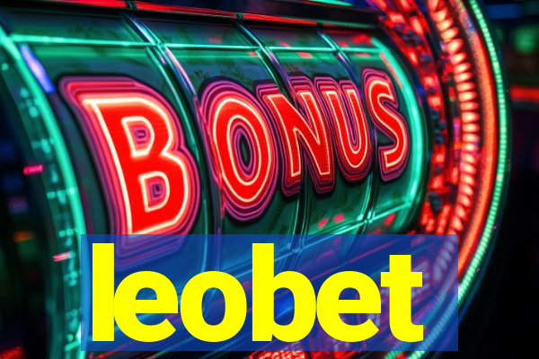 leobet