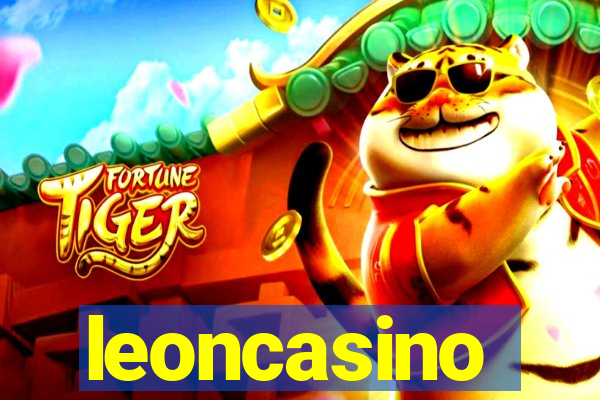 leoncasino