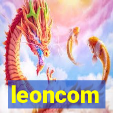 leoncom