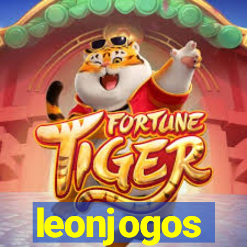 leonjogos