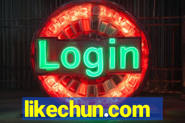 likechun.com