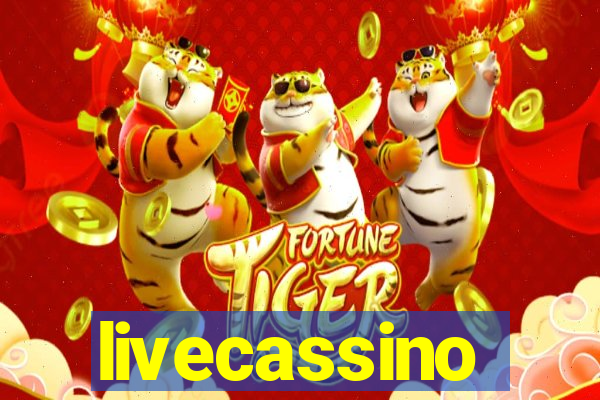 livecassino