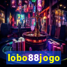 lobo88jogo