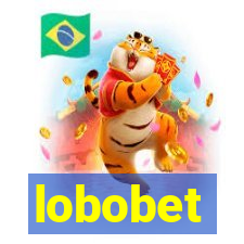 lobobet