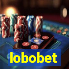 lobobet