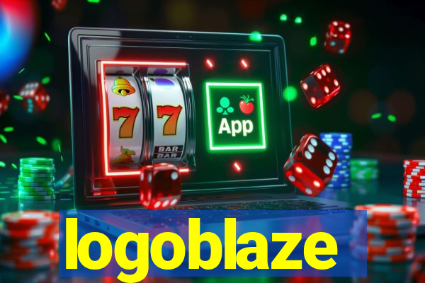 logoblaze