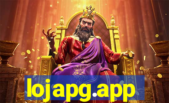 lojapg.app