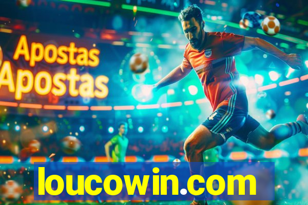 loucowin.com