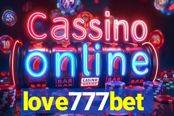 love777bet