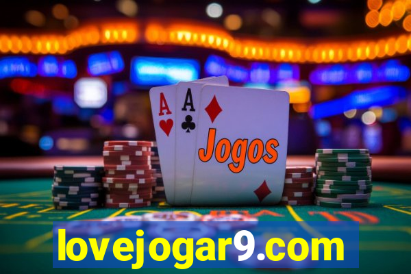 lovejogar9.com