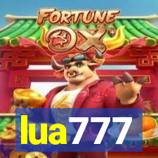 lua777