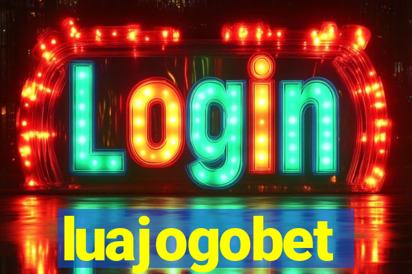 luajogobet