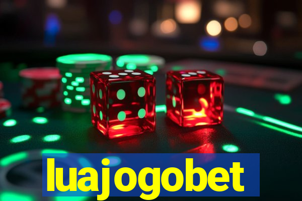 luajogobet