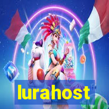 lurahost