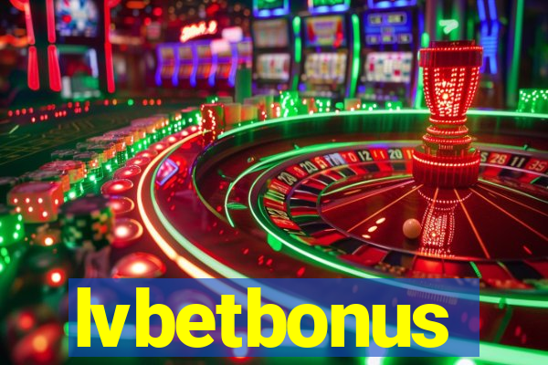 lvbetbonus