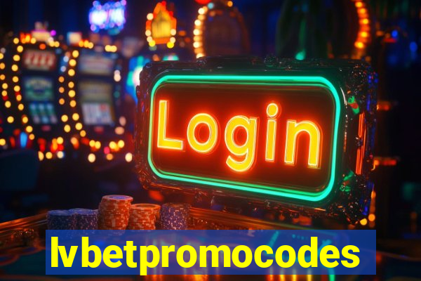 lvbetpromocodes