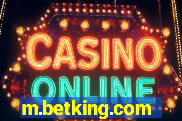 m.betking.com