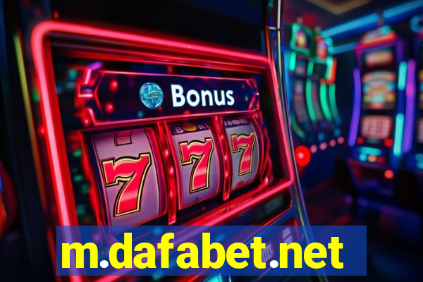 m.dafabet.net