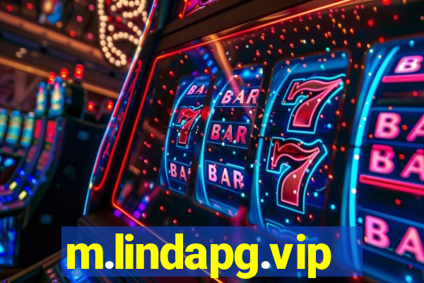 m.lindapg.vip