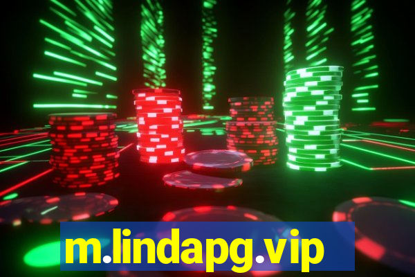 m.lindapg.vip