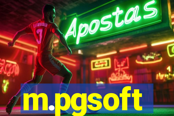 m.pgsoft-games