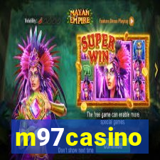 m97casino