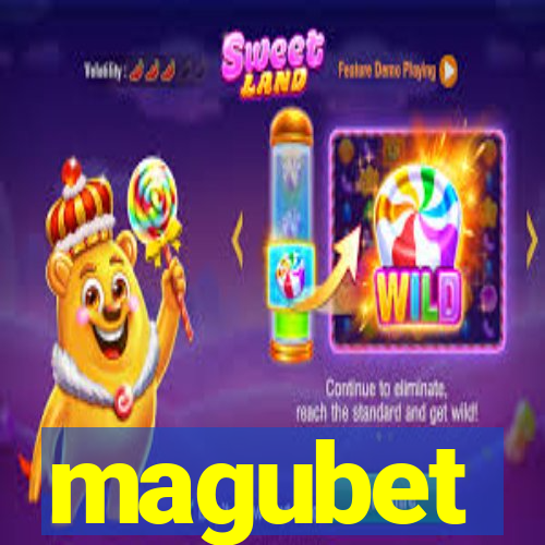 magubet