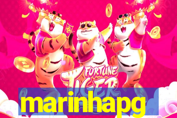 marinhapg