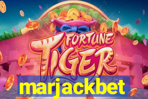 marjackbet