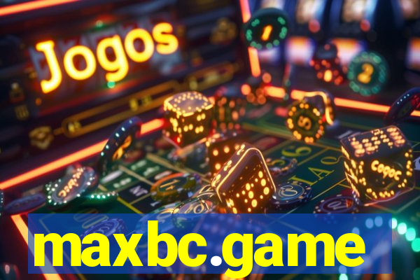 maxbc.game