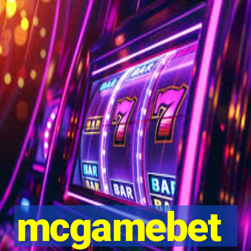 mcgamebet