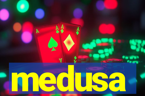 medusa-bet.com