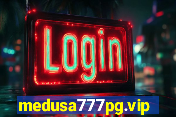 medusa777pg.vip