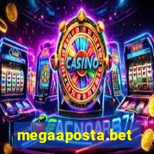 megaaposta.bet