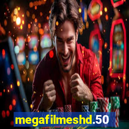 megafilmeshd.50