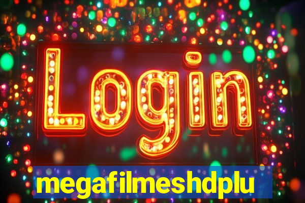 megafilmeshdplus