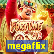 megaflix